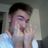 Profile Picture of Mckenzie Carroll III (@@Kris__Harry__83) on Twitter