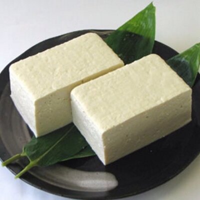 豆腐