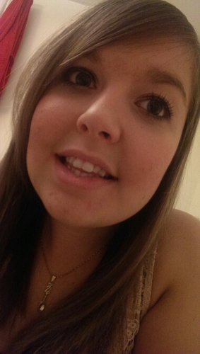 lilemmalou81's profile picture. 