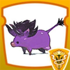 零さんのプロフィール画像