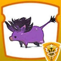 零 (@zero_vege) 's Twitter Profile