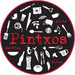 Spanish Tapas -- 5:00 PM -- 11:00 PM