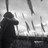 satch_andante