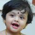 SupriyaRagavan (@supriyaragavan) Twitter profile photo