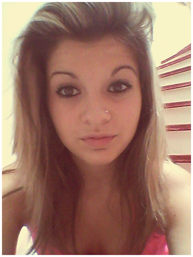 ~Abonne-toi ♥♥.