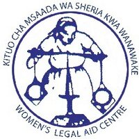 WLAC (@wlactanzania) 's Twitter Profile