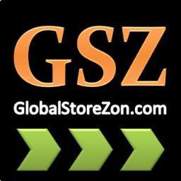 We share discount products at http://t.co/sg8JaUdWeu. Just follow us :)