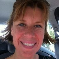 cecile reto (@cecilereto) 's Twitter Profile