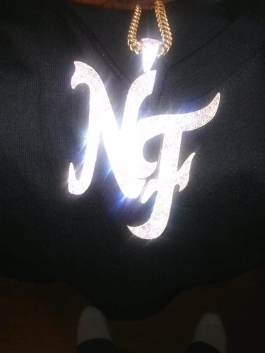 Neva Full Ent