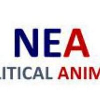 NEA Political (@neaanimals) 's Twitter Profile