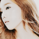 하 현 (@0540509) Twitter