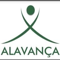 Qualidade assistencial aos pacientes em internação domiciliar, com respeito, conhecimento, humanização e satisfação.