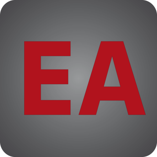 Automation specialists, electric components and automation devices for the industry.