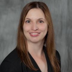 academic business librarian