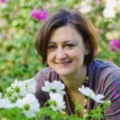 Wellness Coach & Relaxation Expert - Holistic Massage, Reflexology, Aromatherapy - Unwind and Enjoy.