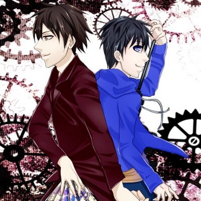染光 On Twitter 苗字の由来シリーズ 羽宮 Sevensと同じく術式