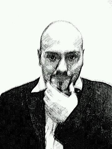 XxArYeHxX's profile picture. 