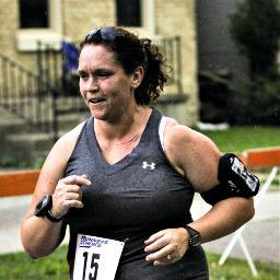 I am dedicated to fitness, healthy living, & a #sweatpink, #energybits, #strongfigure & #girlsgonesporty ambassador #blogger #photographer #giveaways #reviews
