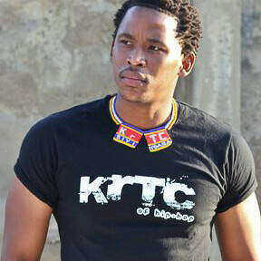 KrTCofHipHop Profile Picture