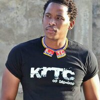 Thamsanqa Sibandze(@KrTCofHipHop) 's Twitter Profile Photo