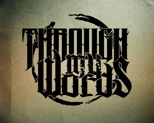 Debut EP coming soon!