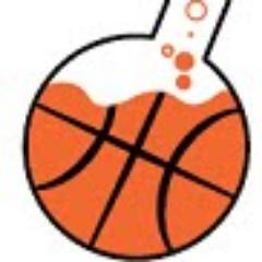 Chemistry Basketball Club Undip. Kimia Juara!