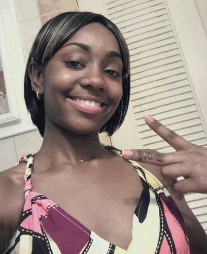【ImADown2EarthChickDatKeepsItReal!! ♡Entrepreneur♥▒♡Full-TimeMother♥▒ ●INDEPENDENT●▒ #Rebel•ミ☆彡JetLifeⓟⓘⓛⓞⓣ •KIK/Skype↭JusIndi_NoFilter ∴TeamHEAT】