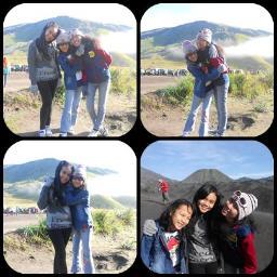 temen temen foolowing ya @GSA_Gita ya plisss