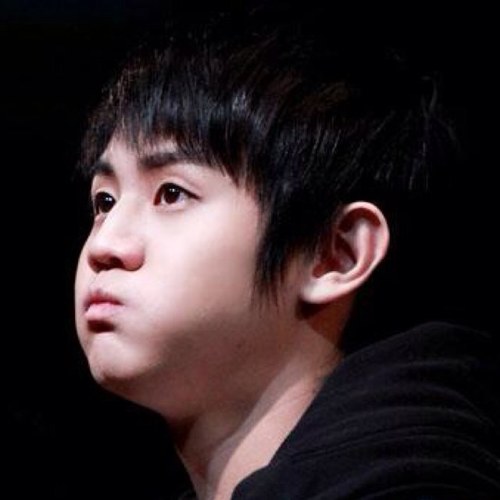 B2STの愛嬌担当 양 요섭bot。 大好きなびゅり、僕を愛して？※手動の為、りぷ遅くなる時があります。みあね 。since 2013.08.22