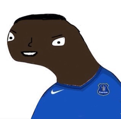 Profeseniael footBALLER 
Sukin dick killin shit
LEAVE YOUR PUSSI ON THE PITCH AND KEEP YOUR DICK AT HOME
