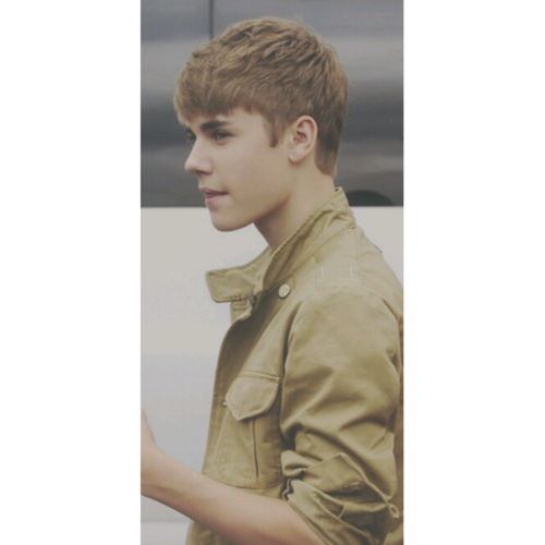 i gave u a free follow bby bc fab fab fab, follow @avonmars for a followback ily stay fab