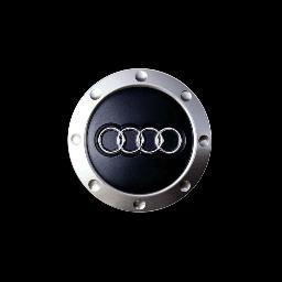 Audi-Blog.pl prowadzony jest przez wielbicieli samochodów marki Audi. Publikujemy ciekawe testy oraz newsy dotyczące tej marki. Zapraszamy Audi-maniaków.