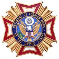PA VFW State HQs (@vfwpa) 's Twitter Profile
