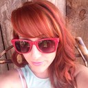 Angela Corley - @angelacorley5 - Twitter