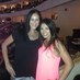 Andrea Milner (@sweetreese13) Twitter profile photo Andrea Milner (@sweetreese13) Twitter profile photo