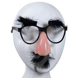 Hacker. #Anonymous