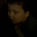 Selena  bieber - @meganemerson16 - Twitter