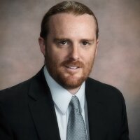 Nicholas Kelly (@milesmingusmonk) 's Twitter Profile