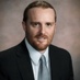 Nicholas Kelly (@milesmingusmonk) Twitter profile photo