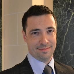 #Conseil, #RH, #Évaluations  #Audit RH, #Recrutement, #transformation, #changement, Co-fondateur et Associé chez #RHesilience, #HEC, #Lyon,