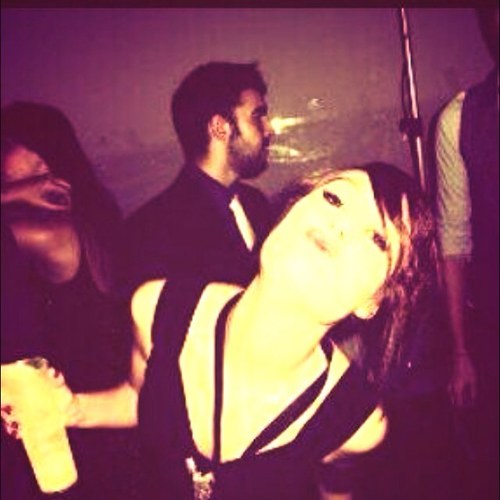 Twtter dedicado a la mejor pretendienta de myhyv I LOVE QUE TE CALLES