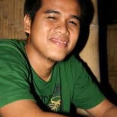 AdulSanusi's profile picture. Cakep | padai berbohong | jarang beribadah | penikmat judi
