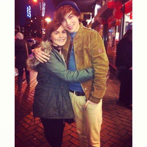 1/5 wbu