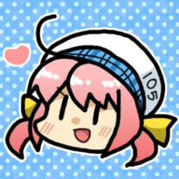 Mic105 Mic105ただいまオアシスモナリザ前で勧誘中です アニメや漫画が好きな方 興味がある方は是非 福岡大学