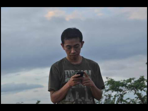 ayi26pedrosa's profile picture. Pesan part Hardware Laptop, Hidupku terinspirasi oleh music.... Toko Sparepart laptop Samarinda.