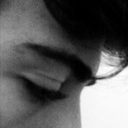 Thinker. Doer. Teenager.