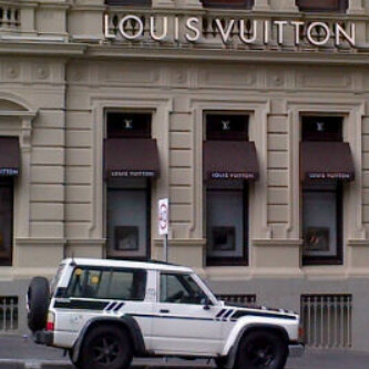 #From #Rak #city !