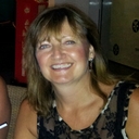 Yvette - @YvetteWhite16 - Twitter