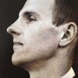 Zachary_Lewis's profile picture. Plain Dealer Classical Music Critic and Stretching Out Columnist