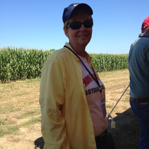 Owner Fretwell Communications , Contract work for everything AG! Podcasting, Video, Emceeing, Moderator.